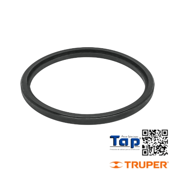 Imagen de EMPAQUE P TAPADERA P FUMIGADORA FM-425 TRUPER