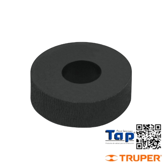 Imagen de EMPAQUE P VASTAGO-N P FUMIGADORA FM-425 TRUPER