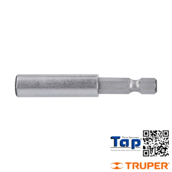 Imagen de EXT  60 MM MAGNETICAS EXPERT ESTUC C  5