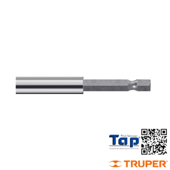 Imagen de EXT  70 MM MAGNETICAS EXPERT ESTUC C  5