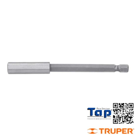 Imagen de EXT 100 MM MAGNETICAS EXPERT ESTUC C  5