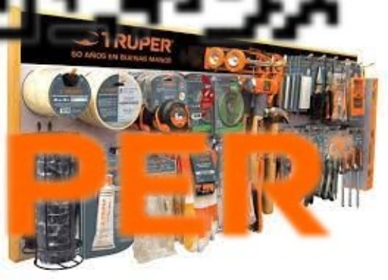Imagen de EXHIBIDOR DESPACHADOR HORIZONTAL C PRODUCTO