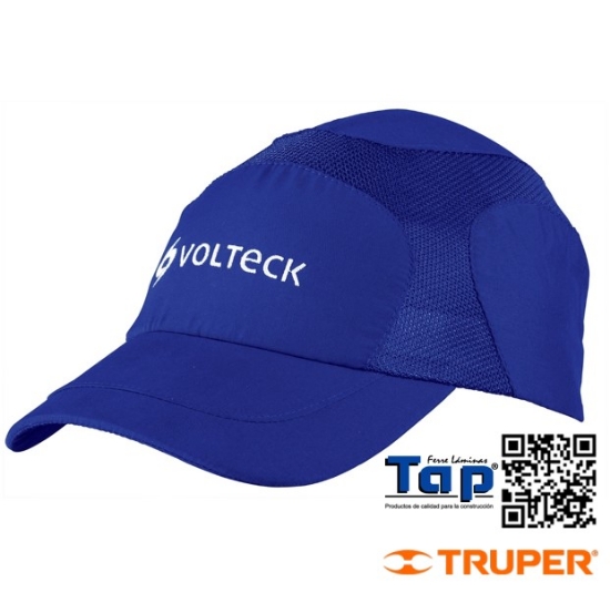 Imagen de GORRA UNITALLA VOLTECK