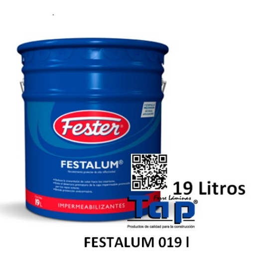 Imagen de FESTALUM 019 l