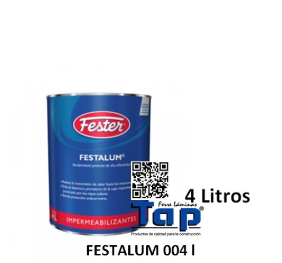 Imagen de FESTALUM 004 l