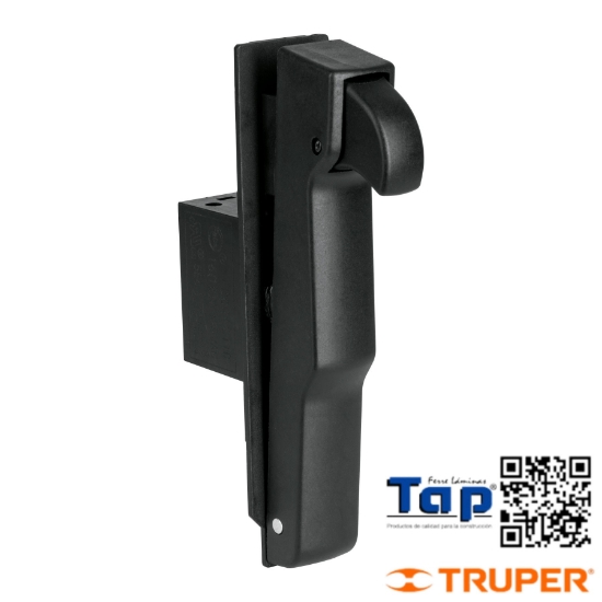 Imagen de INTERRUPTOR REP P ESMA-45110 TRUPER