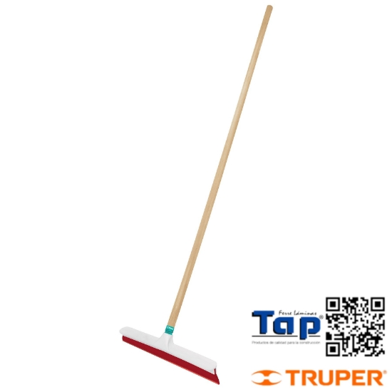 Imagen de JALADOR PCO 40 CM KLINTEK