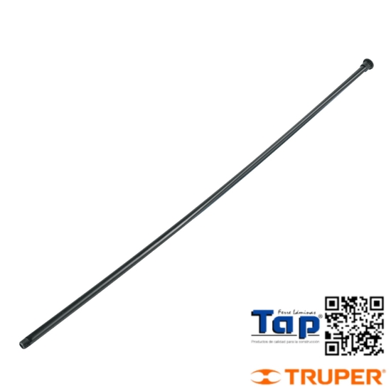 Imagen de JARRO AIRE 013 1/2"X140 CM P TINACO FOSET