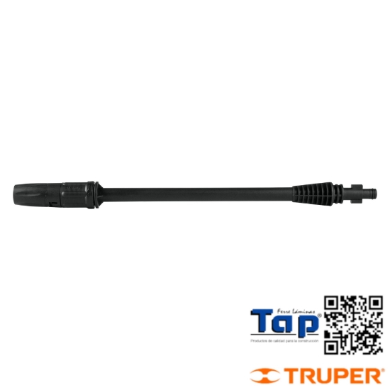 Imagen de LANZA AJUST P HILA-2000 TRUPER