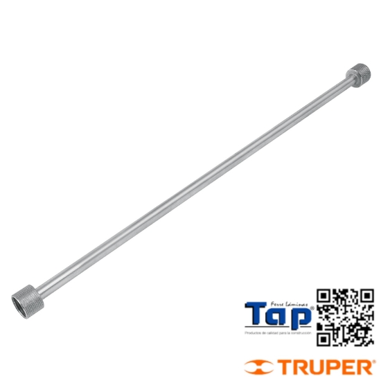 Imagen de LANZA LATON P FUMIGADOR 15L PRETUL