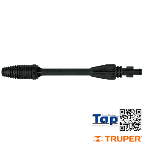 Imagen de LANZA TURBO P HILA-1500/HILA-1800 TRUPER