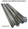 Imagen de LAM GAL LOSACERO C22 06.10x0.91