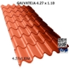 Imagen de GALVATEJA 4.27 x 1.10