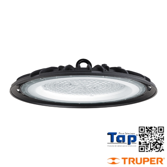 Imagen de LUMINARIO LED 150 W HIGH BAY VOLTECK