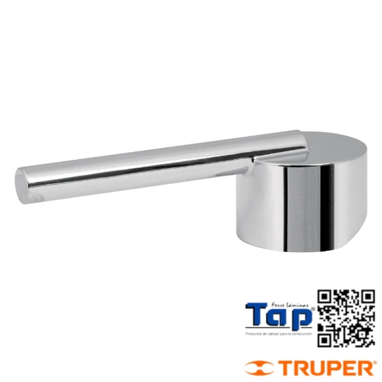 Imagen de MANERAL MONOMANDO P LAVABO FOSET B