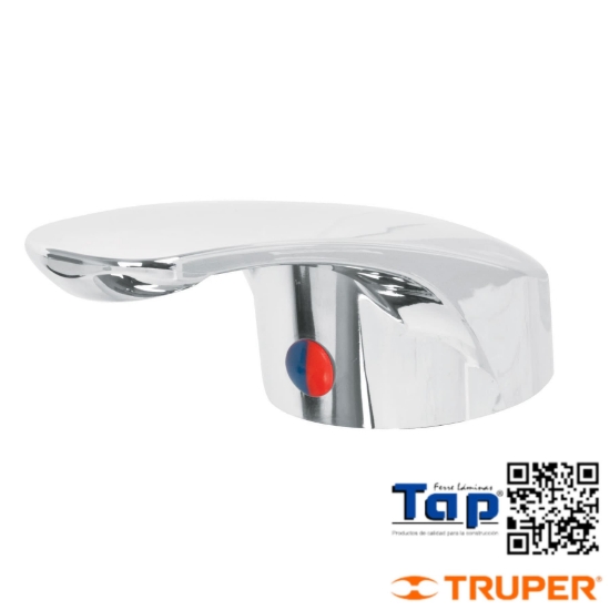 Imagen de MANERAL REP T PALANCA P MP-420 FOSET