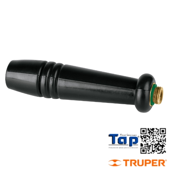 Imagen de MANGO P FUMIGADOR A BATERIA FUB-18 TRUPER