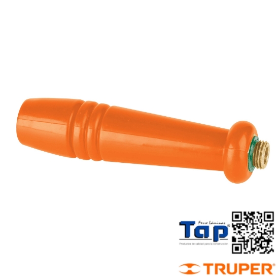 Imagen de MANGO P FUMIGADOR A GASOLINA FUG-252/FUG-254 TRUPER