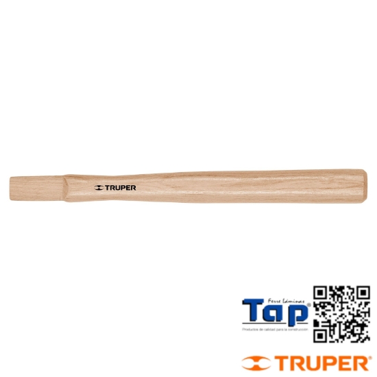 Imagen de MANGO P MARTILLO BOLA MB-24 15-1/2" TRUPER