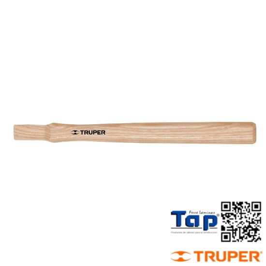 Imagen de MANGO P MARTILLOS BOLA MB- 4 Y MB-8 12-1/2" TRUPER