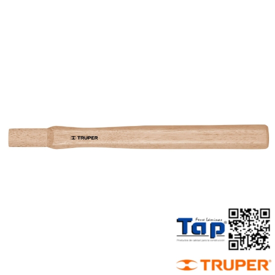 Imagen de MANGO P MARTILLOS BOLA MB-32 MB-40 Y MB-48 425 17"