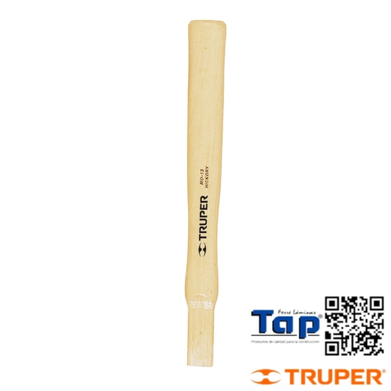 Imagen de MANGO P MARTILLOS UÑA MO-16 MA-20 Y MOR-16 325 13"