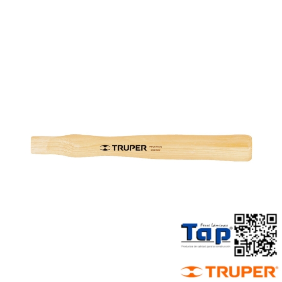 Imagen de MANGO P MARTILLOS UÑA MOR-20 MOR-20F MA-20 Y MAR-20 325 13"