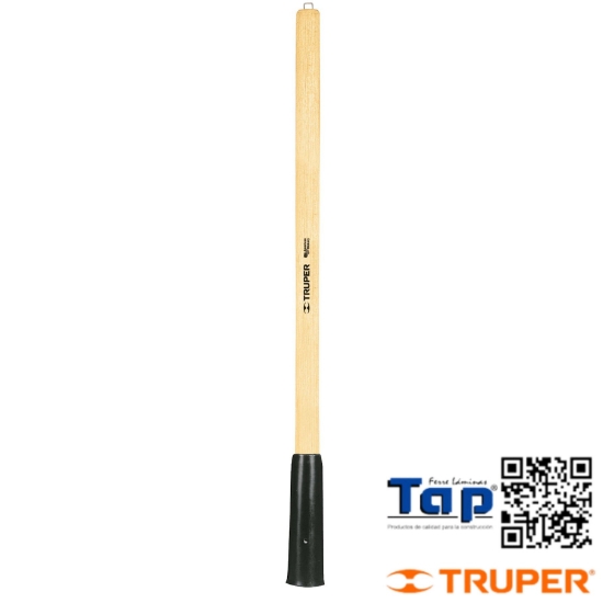 Imagen de MANGO P TALACHOS TP-2.5M Y TH-2.5M 900 36" TRUPER