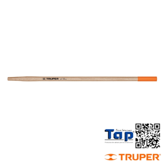 Imagen de MANGO REP 1050 42" P COA AGAVERA TRUPER
