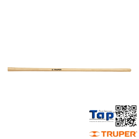 Imagen de MANGO REP 1350 54" P AZADONES CORDOBA TRUPER