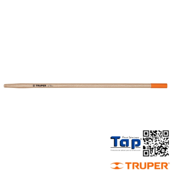 Imagen de MANGO REP 1350 54" P COA AGAVERA TRUPER