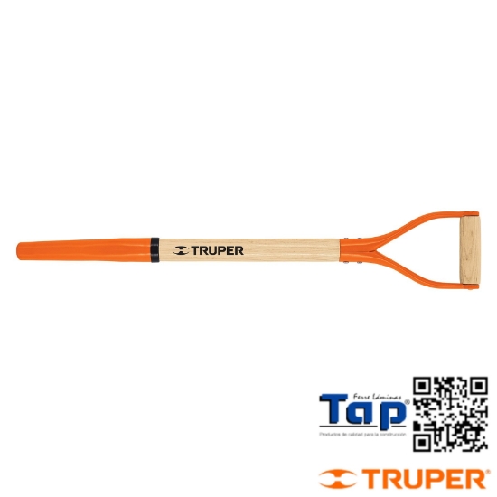 Imagen de MANGO REP P BIELDO JARDINERO "Y" CLASSIC TRUPER