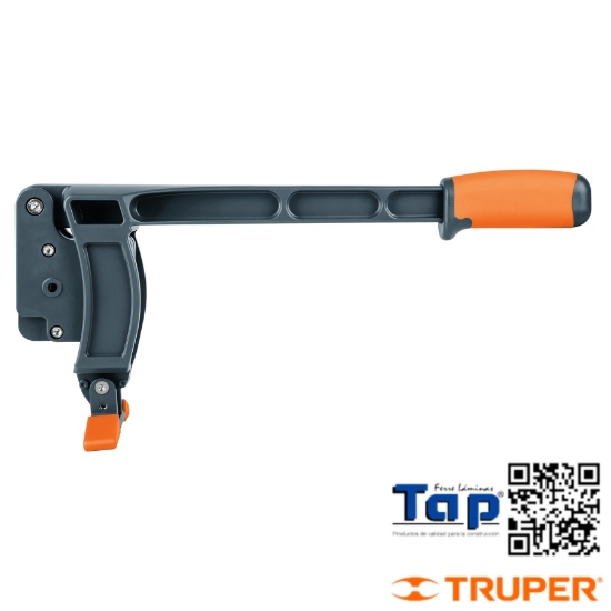 Imagen de MANGO REP P CORTADORES AZULEJO EXPERT 90/120