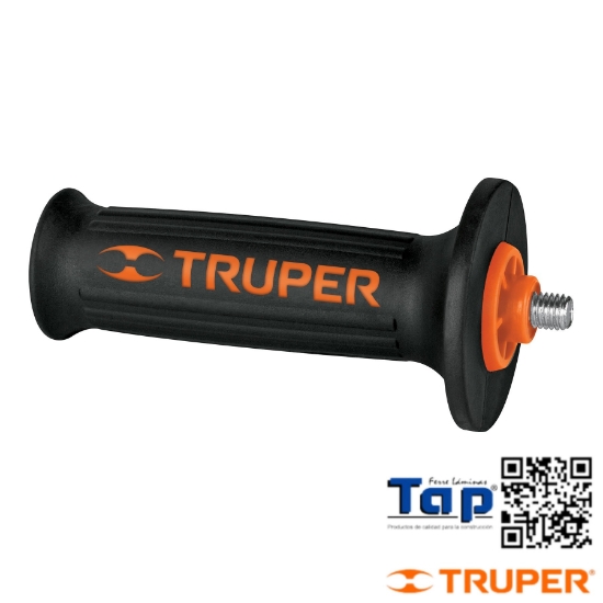 Imagen de MANGO REP P ESMERILADORAS GRUPO 5 TRUPER