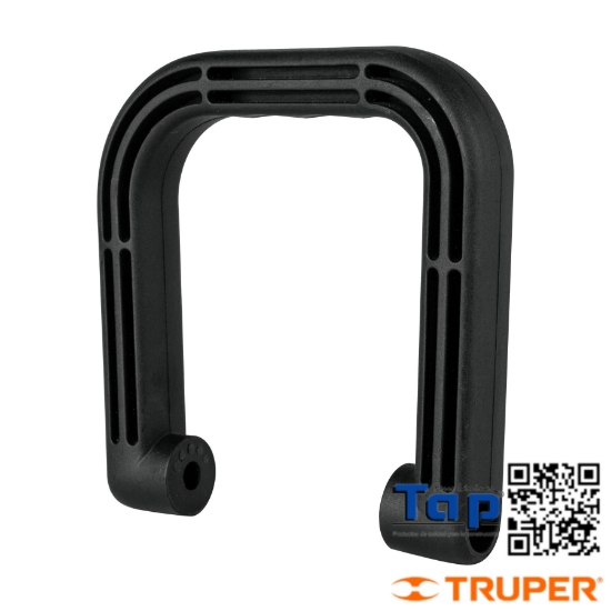 Imagen de MANGO REP P PULA-6A TRUPER