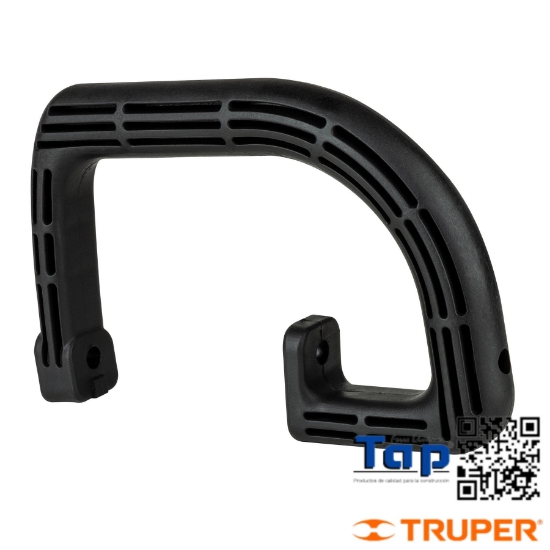 Imagen de MANGO REP P PULA-7A3 TRUPER