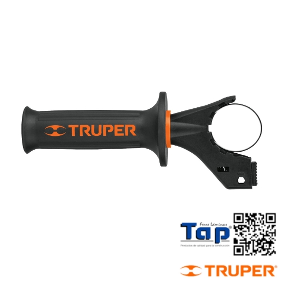 Imagen de MANGO REP P ROEL-20N TRUPER