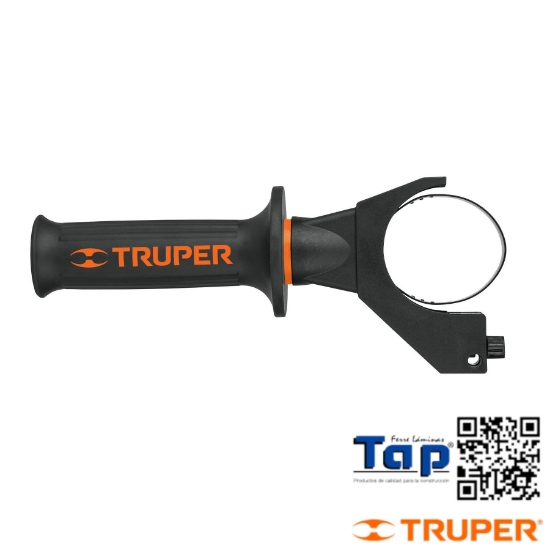Imagen de MANGO REP P ROEL-50N2 TRUPER