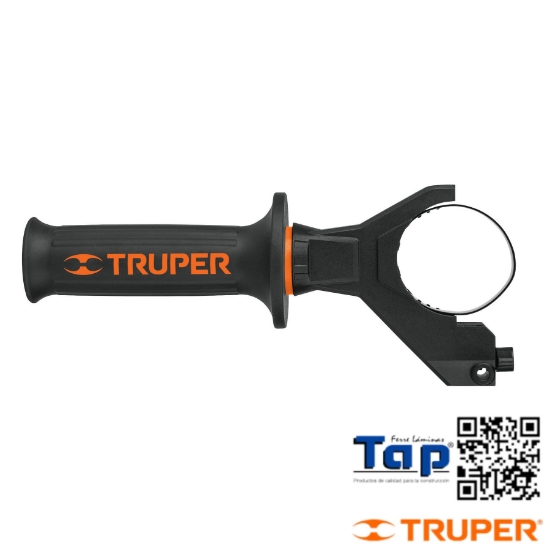 Imagen de MANGO REP P ROEL-60N TRUPER