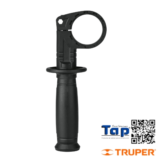Imagen de MANGO REP P ROTO-1/2"A7,ROTO-1/2"A8,ROTO-1/2"A9