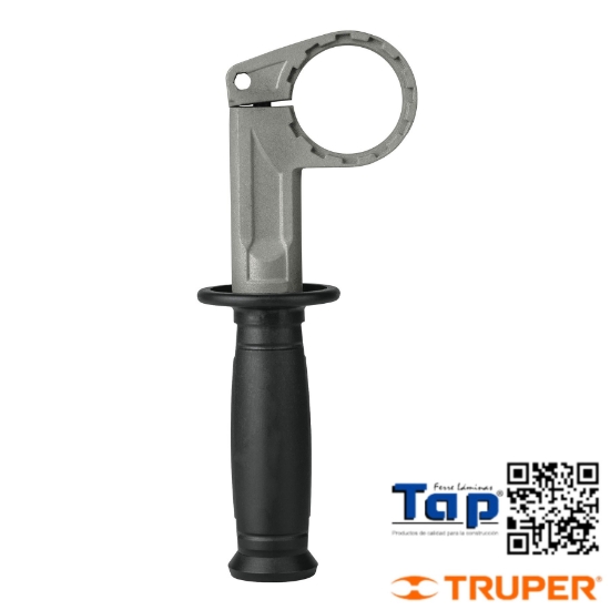 Imagen de MANGO REP P ROTO-1/2"A9 TRUPER
