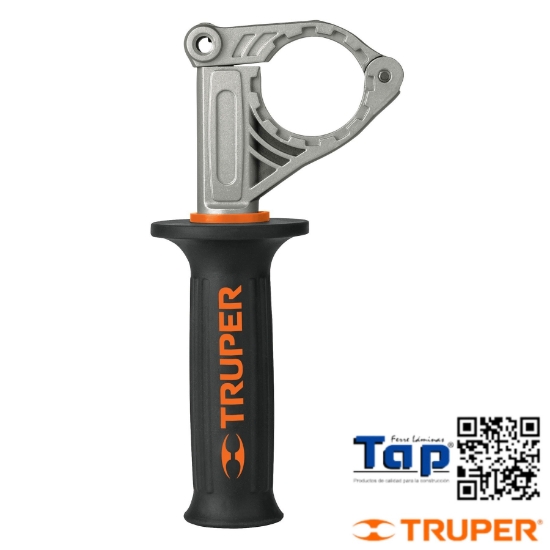 Imagen de MANGO REP P ROTO-1/2"NX2013 1/2"NX2-2013 1/2"N7 Y 013 1/2"N6