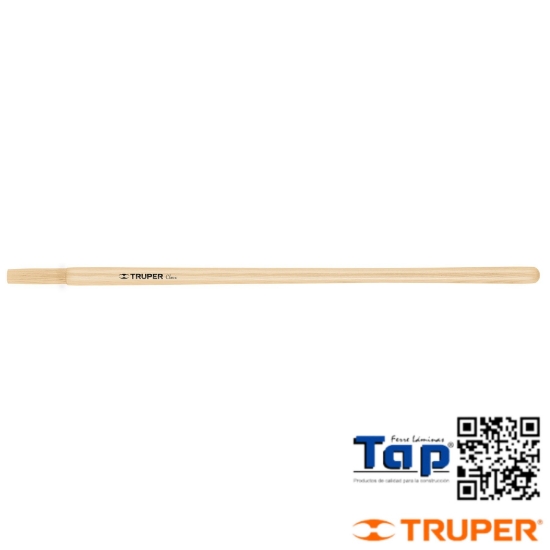 Imagen de MANGO REPOSICION P PALA LARGA CLASSIC 45" TRUPER