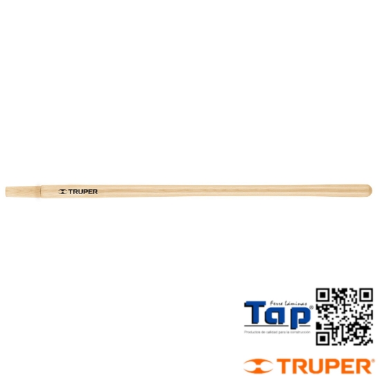 Imagen de MANGO REPOSICION P PALA LARGA T-2000 41" TRUPER
