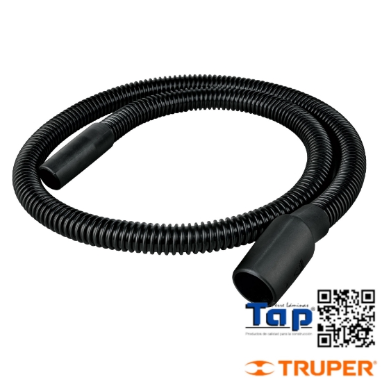 Imagen de MANGUERA P PIPI-44E TRUPER
