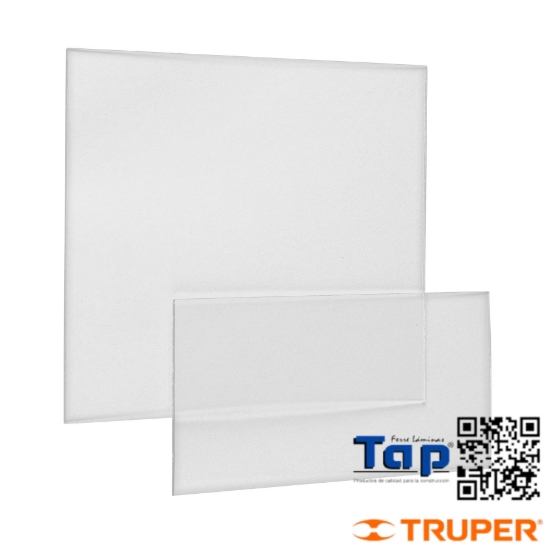 Imagen de MICAS REP P CARETA CAREL-13 TRUPER