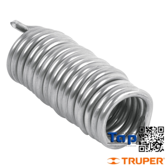 Imagen de SOLDADURA SOLIDA 50/50 P TUBERIA HIDRAULICA 70 G MINI