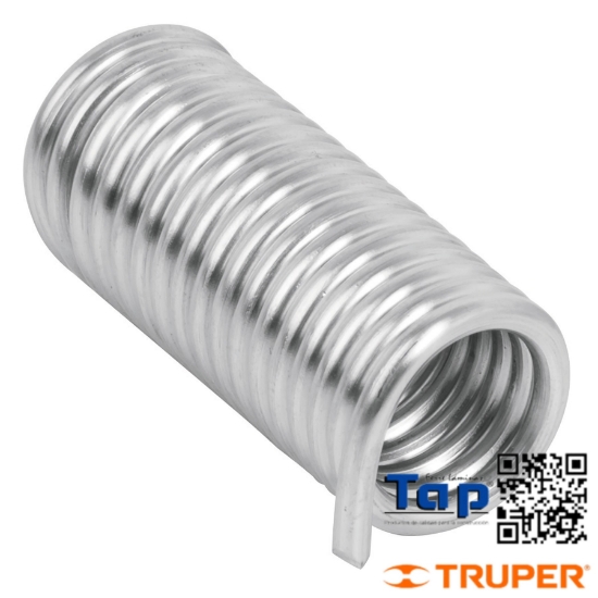 Imagen de SOLDADURA SOLIDA 95/5 P TUBERIA GAS 48 G MINI