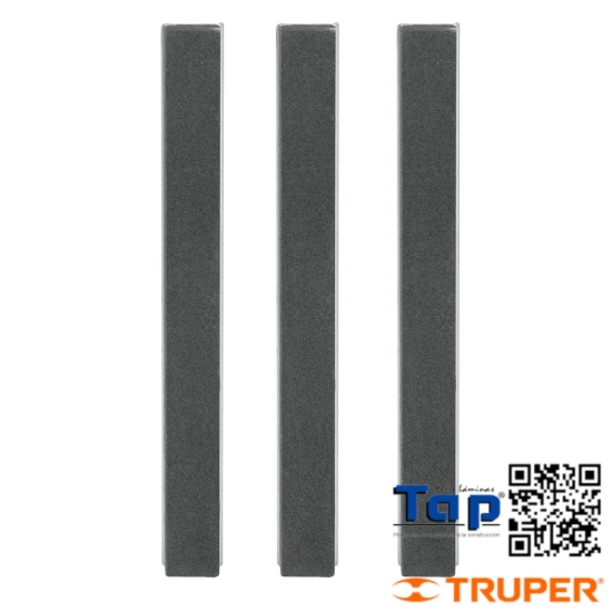 Imagen de RECTIFICADOR RECI-3 TRUPER REP