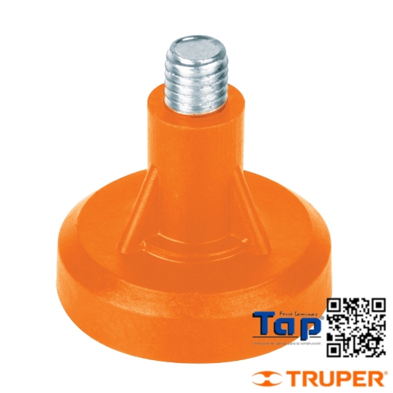 Imagen de PATA NIVELADORA P BOMBAS CENTRIFUGA Y T JET TRUPER